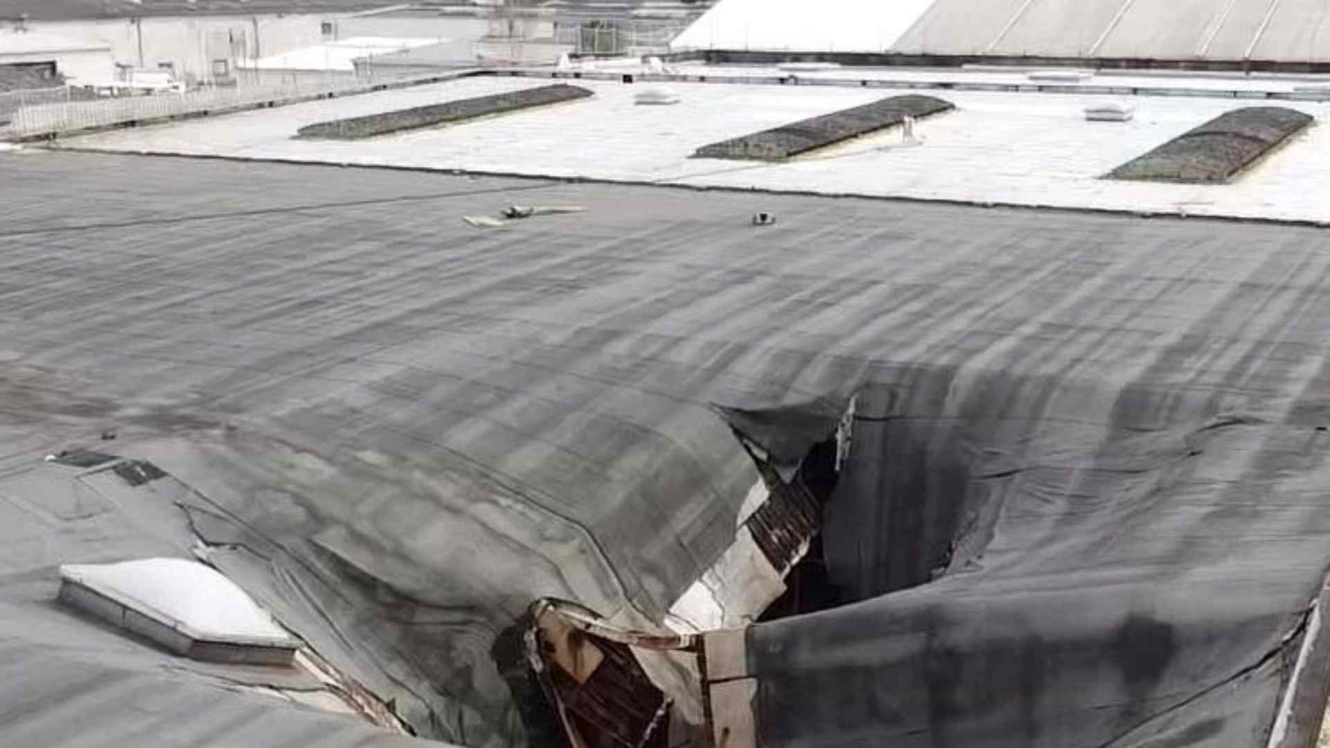 local surpresseur vaunac