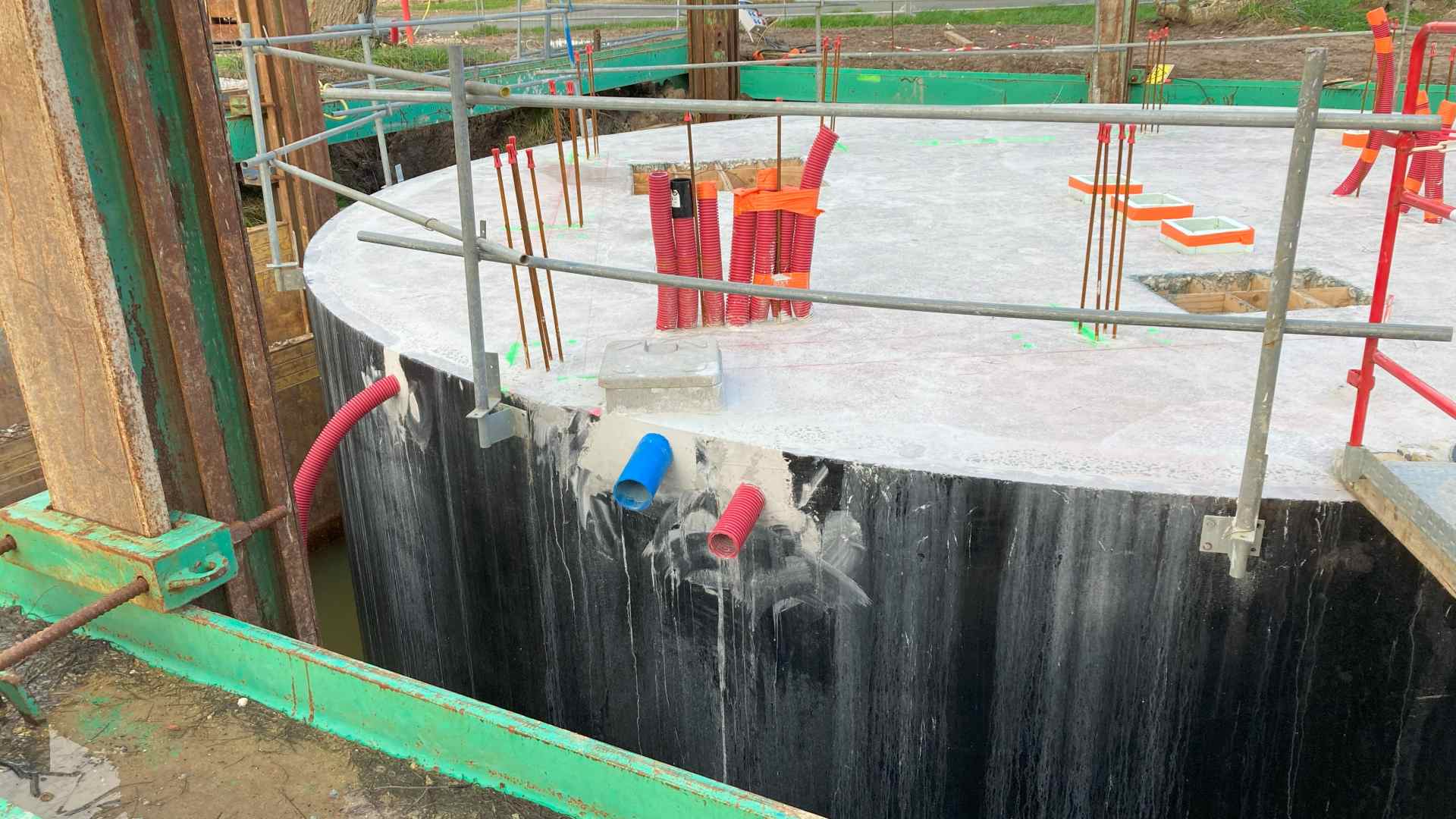 vigier extension terrasse et reserve