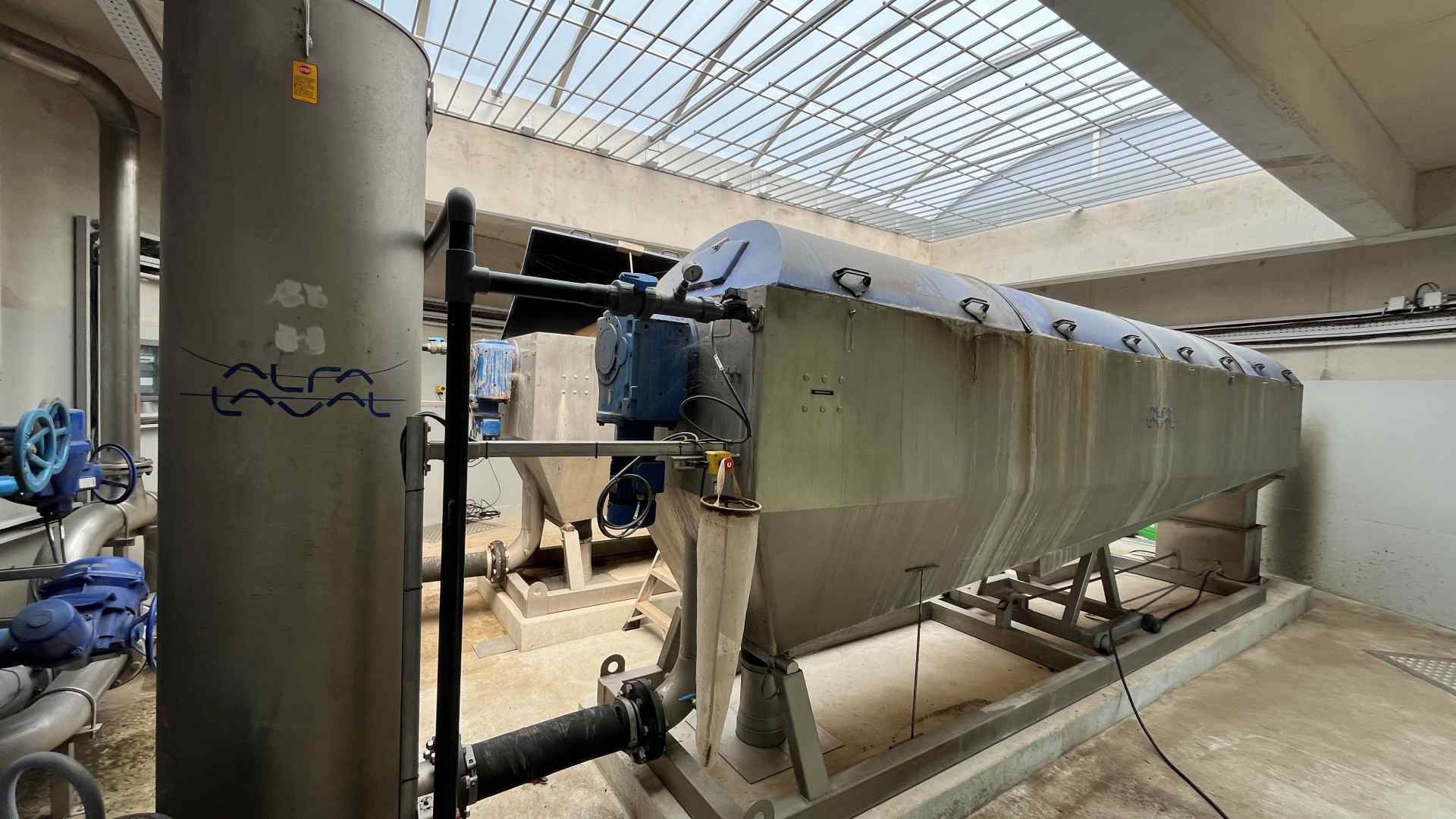 vigier extension terrasse et reserve