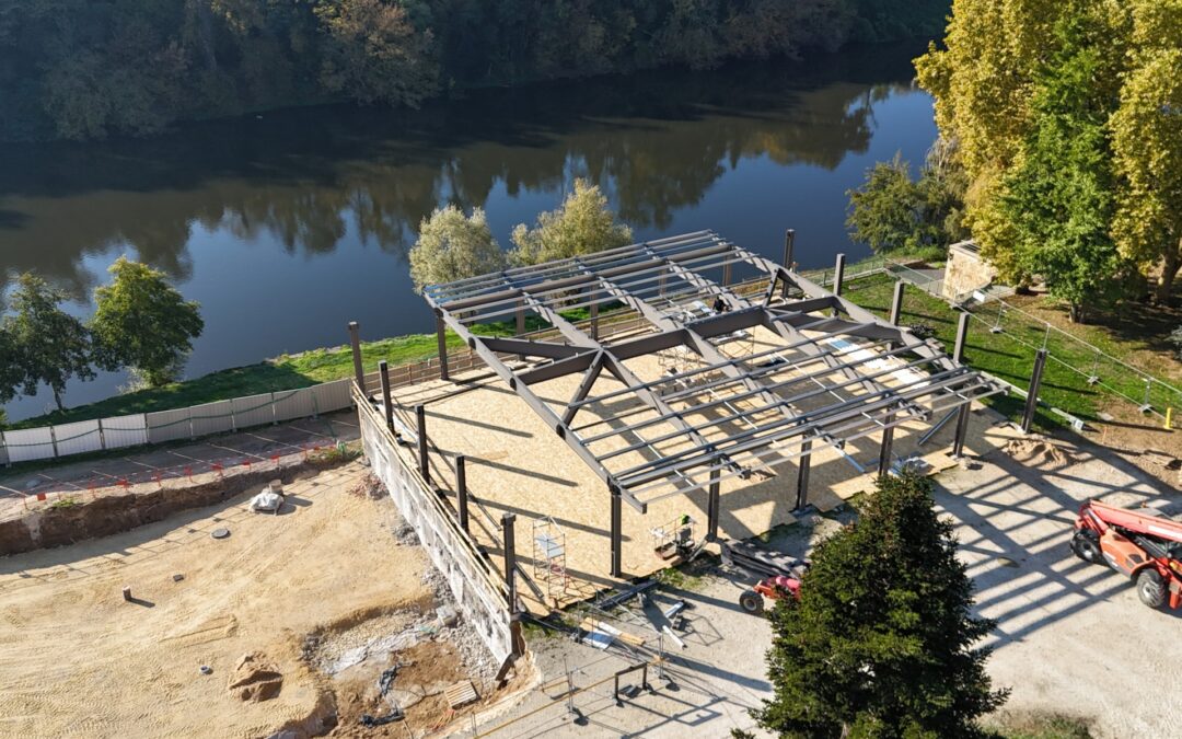 Halle architecturale – Creysse (24)