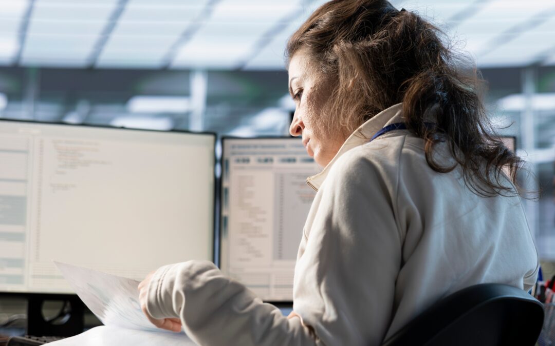 Technicien d’études de prix (H/F)