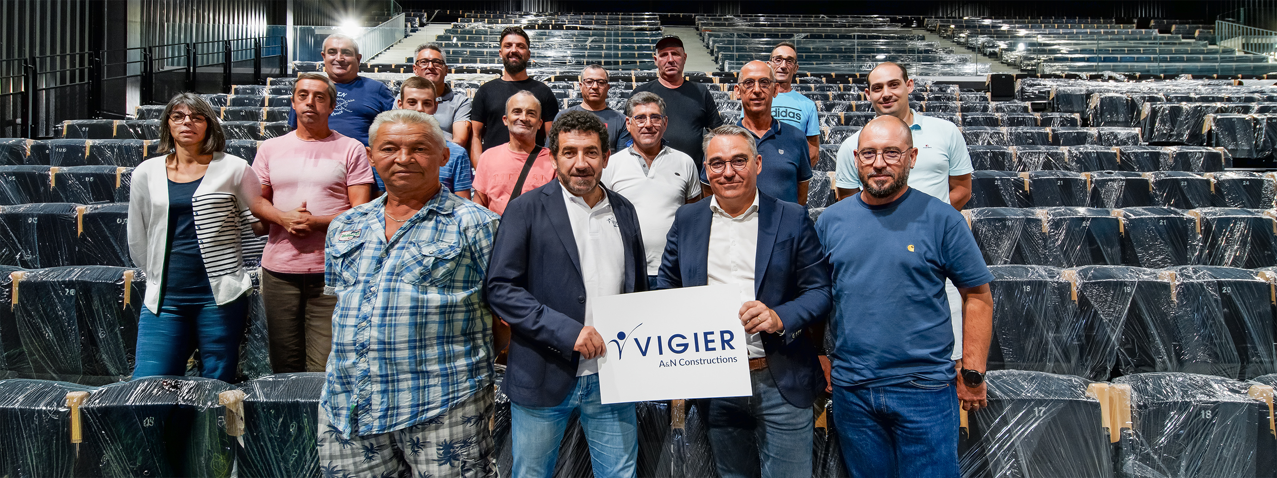 VIGIER_AN_EQUIPE