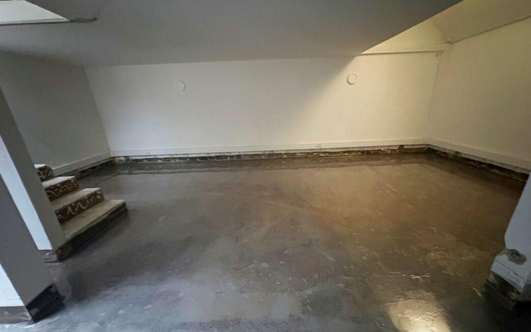 Bureaux – STOCKMAN